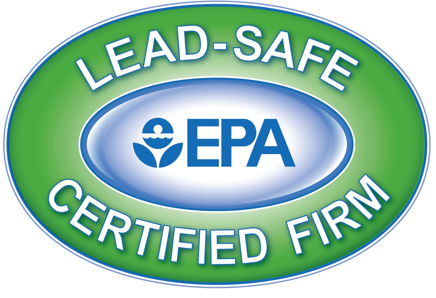 EPA_Leadsafe_Logo_NAT-F262818-1